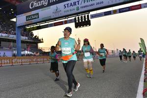 BIB: 2020, 17433459, 53124
                            <button type="button" onclick="openModal(10727228)" class="btn btn-primary btn-sm float-right btn-popup" data-toggle="modal" data-target=".modal-high-quality">
                        <i class="fas fa-shopping-cart"></i> Add to Cart
                    </button>
                                            <button type="button" onclick="isThisMe(10727228, true)" class="btn btn-success btn-sm float-right btn-popup btn-isme hidden" data-toggle="tooltip" data-placement="bottom" title="นี่คือรูปของคุณใช่ไหม คลิกที่นี่เพื่อเอาเข้าอัลบั้ม">
                        <i class="fas fa-plus"></i> Add to album
                    </button>
                    <button type="button" onclick="isThisMe(10727228, false)" class="btn btn-warning btn-sm float-right btn-popup btn-isnotme hidden">
                        <i class="fas fa-ban"></i> Remove from album
                    </button>