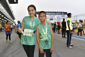 BIB: 52245
                            <button type="button" onclick="openModal(10719575)" class="btn btn-primary btn-sm float-right btn-popup" data-toggle="modal" data-target=".modal-high-quality">
                        <i class="fas fa-shopping-cart"></i> Add to Cart
                    </button>
                                            <button type="button" onclick="isThisMe(10719575, true)" class="btn btn-success btn-sm float-right btn-popup btn-isme hidden" data-toggle="tooltip" data-placement="bottom" title="นี่คือรูปของคุณใช่ไหม คลิกที่นี่เพื่อเอาเข้าอัลบั้ม">
                        <i class="fas fa-plus"></i> Add to album
                    </button>
                    <button type="button" onclick="isThisMe(10719575, false)" class="btn btn-warning btn-sm float-right btn-popup btn-isnotme hidden">
                        <i class="fas fa-ban"></i> Remove from album
                    </button>
