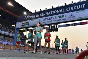 BIB: 2020, 173709
                            <button type="button" onclick="openModal(10729726)" class="btn btn-primary btn-sm float-right btn-popup" data-toggle="modal" data-target=".modal-high-quality">
                        <i class="fas fa-shopping-cart"></i> Add to Cart
                    </button>
                                            <button type="button" onclick="isThisMe(10729726, true)" class="btn btn-success btn-sm float-right btn-popup btn-isme hidden" data-toggle="tooltip" data-placement="bottom" title="นี่คือรูปของคุณใช่ไหม คลิกที่นี่เพื่อเอาเข้าอัลบั้ม">
                        <i class="fas fa-plus"></i> Add to album
                    </button>
                    <button type="button" onclick="isThisMe(10729726, false)" class="btn btn-warning btn-sm float-right btn-popup btn-isnotme hidden">
                        <i class="fas fa-ban"></i> Remove from album
                    </button>