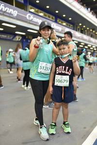 BIB: 51237, 50679
                            <button type="button" onclick="openModal(10717335)" class="btn btn-primary btn-sm float-right btn-popup" data-toggle="modal" data-target=".modal-high-quality">
                        <i class="fas fa-shopping-cart"></i> Add to Cart
                    </button>
                                            <button type="button" onclick="isThisMe(10717335, true)" class="btn btn-success btn-sm float-right btn-popup btn-isme hidden" data-toggle="tooltip" data-placement="bottom" title="นี่คือรูปของคุณใช่ไหม คลิกที่นี่เพื่อเอาเข้าอัลบั้ม">
                        <i class="fas fa-plus"></i> Add to album
                    </button>
                    <button type="button" onclick="isThisMe(10717335, false)" class="btn btn-warning btn-sm float-right btn-popup btn-isnotme hidden">
                        <i class="fas fa-ban"></i> Remove from album
                    </button>
