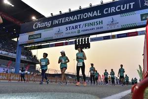 BIB: 2020
                            <button type="button" onclick="openModal(10731242)" class="btn btn-primary btn-sm float-right btn-popup" data-toggle="modal" data-target=".modal-high-quality">
                        <i class="fas fa-shopping-cart"></i> Add to Cart
                    </button>
                                            <button type="button" onclick="isThisMe(10731242, true)" class="btn btn-success btn-sm float-right btn-popup btn-isme hidden" data-toggle="tooltip" data-placement="bottom" title="นี่คือรูปของคุณใช่ไหม คลิกที่นี่เพื่อเอาเข้าอัลบั้ม">
                        <i class="fas fa-plus"></i> Add to album
                    </button>
                    <button type="button" onclick="isThisMe(10731242, false)" class="btn btn-warning btn-sm float-right btn-popup btn-isnotme hidden">
                        <i class="fas fa-ban"></i> Remove from album
                    </button>