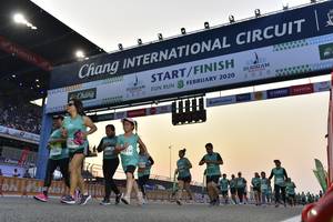 BIB: 2020
                            <button type="button" onclick="openModal(10731019)" class="btn btn-primary btn-sm float-right btn-popup" data-toggle="modal" data-target=".modal-high-quality">
                        <i class="fas fa-shopping-cart"></i> Add to Cart
                    </button>
                                            <button type="button" onclick="isThisMe(10731019, true)" class="btn btn-success btn-sm float-right btn-popup btn-isme hidden" data-toggle="tooltip" data-placement="bottom" title="นี่คือรูปของคุณใช่ไหม คลิกที่นี่เพื่อเอาเข้าอัลบั้ม">
                        <i class="fas fa-plus"></i> Add to album
                    </button>
                    <button type="button" onclick="isThisMe(10731019, false)" class="btn btn-warning btn-sm float-right btn-popup btn-isnotme hidden">
                        <i class="fas fa-ban"></i> Remove from album
                    </button>