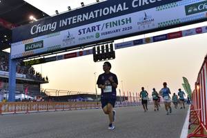 BIB: 020, 2020, 173336, 62501
                            <button type="button" onclick="openModal(10727202)" class="btn btn-primary btn-sm float-right btn-popup" data-toggle="modal" data-target=".modal-high-quality">
                        <i class="fas fa-shopping-cart"></i> Add to Cart
                    </button>
                                            <button type="button" onclick="isThisMe(10727202, true)" class="btn btn-success btn-sm float-right btn-popup btn-isme hidden" data-toggle="tooltip" data-placement="bottom" title="นี่คือรูปของคุณใช่ไหม คลิกที่นี่เพื่อเอาเข้าอัลบั้ม">
                        <i class="fas fa-plus"></i> Add to album
                    </button>
                    <button type="button" onclick="isThisMe(10727202, false)" class="btn btn-warning btn-sm float-right btn-popup btn-isnotme hidden">
                        <i class="fas fa-ban"></i> Remove from album
                    </button>