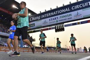 BIB: 675, 2020, 173119
                            <button type="button" onclick="openModal(10726123)" class="btn btn-primary btn-sm float-right btn-popup" data-toggle="modal" data-target=".modal-high-quality">
                        <i class="fas fa-shopping-cart"></i> Add to Cart
                    </button>
                                            <button type="button" onclick="isThisMe(10726123, true)" class="btn btn-success btn-sm float-right btn-popup btn-isme hidden" data-toggle="tooltip" data-placement="bottom" title="นี่คือรูปของคุณใช่ไหม คลิกที่นี่เพื่อเอาเข้าอัลบั้ม">
                        <i class="fas fa-plus"></i> Add to album
                    </button>
                    <button type="button" onclick="isThisMe(10726123, false)" class="btn btn-warning btn-sm float-right btn-popup btn-isnotme hidden">
                        <i class="fas fa-ban"></i> Remove from album
                    </button>