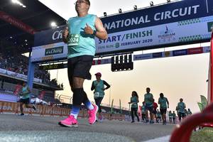 BIB: 2024, 2020
                            <button type="button" onclick="openModal(10728870)" class="btn btn-primary btn-sm float-right btn-popup" data-toggle="modal" data-target=".modal-high-quality">
                        <i class="fas fa-shopping-cart"></i> Add to Cart
                    </button>
                                            <button type="button" onclick="isThisMe(10728870, true)" class="btn btn-success btn-sm float-right btn-popup btn-isme hidden" data-toggle="tooltip" data-placement="bottom" title="นี่คือรูปของคุณใช่ไหม คลิกที่นี่เพื่อเอาเข้าอัลบั้ม">
                        <i class="fas fa-plus"></i> Add to album
                    </button>
                    <button type="button" onclick="isThisMe(10728870, false)" class="btn btn-warning btn-sm float-right btn-popup btn-isnotme hidden">
                        <i class="fas fa-ban"></i> Remove from album
                    </button>