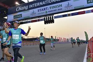 BIB: 202, 2020, 53070, 029
                            <button type="button" onclick="openModal(10727505)" class="btn btn-primary btn-sm float-right btn-popup" data-toggle="modal" data-target=".modal-high-quality">
                        <i class="fas fa-shopping-cart"></i> Add to Cart
                    </button>
                                            <button type="button" onclick="isThisMe(10727505, true)" class="btn btn-success btn-sm float-right btn-popup btn-isme hidden" data-toggle="tooltip" data-placement="bottom" title="นี่คือรูปของคุณใช่ไหม คลิกที่นี่เพื่อเอาเข้าอัลบั้ม">
                        <i class="fas fa-plus"></i> Add to album
                    </button>
                    <button type="button" onclick="isThisMe(10727505, false)" class="btn btn-warning btn-sm float-right btn-popup btn-isnotme hidden">
                        <i class="fas fa-ban"></i> Remove from album
                    </button>