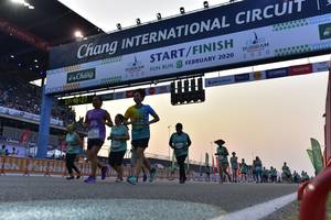 BIB: 2020, 174827, 53276
                            <button type="button" onclick="openModal(10731579)" class="btn btn-primary btn-sm float-right btn-popup" data-toggle="modal" data-target=".modal-high-quality">
                        <i class="fas fa-shopping-cart"></i> Add to Cart
                    </button>
                                            <button type="button" onclick="isThisMe(10731579, true)" class="btn btn-success btn-sm float-right btn-popup btn-isme hidden" data-toggle="tooltip" data-placement="bottom" title="นี่คือรูปของคุณใช่ไหม คลิกที่นี่เพื่อเอาเข้าอัลบั้ม">
                        <i class="fas fa-plus"></i> Add to album
                    </button>
                    <button type="button" onclick="isThisMe(10731579, false)" class="btn btn-warning btn-sm float-right btn-popup btn-isnotme hidden">
                        <i class="fas fa-ban"></i> Remove from album
                    </button>