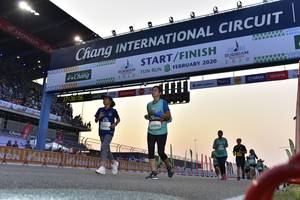 BIB: 2020, 266, 50900
                            <button type="button" onclick="openModal(10729471)" class="btn btn-primary btn-sm float-right btn-popup" data-toggle="modal" data-target=".modal-high-quality">
                        <i class="fas fa-shopping-cart"></i> Add to Cart
                    </button>
                                            <button type="button" onclick="isThisMe(10729471, true)" class="btn btn-success btn-sm float-right btn-popup btn-isme hidden" data-toggle="tooltip" data-placement="bottom" title="นี่คือรูปของคุณใช่ไหม คลิกที่นี่เพื่อเอาเข้าอัลบั้ม">
                        <i class="fas fa-plus"></i> Add to album
                    </button>
                    <button type="button" onclick="isThisMe(10729471, false)" class="btn btn-warning btn-sm float-right btn-popup btn-isnotme hidden">
                        <i class="fas fa-ban"></i> Remove from album
                    </button>