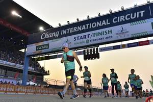 BIB: 2020, 173
                            <button type="button" onclick="openModal(10730616)" class="btn btn-primary btn-sm float-right btn-popup" data-toggle="modal" data-target=".modal-high-quality">
                        <i class="fas fa-shopping-cart"></i> Add to Cart
                    </button>
                                            <button type="button" onclick="isThisMe(10730616, true)" class="btn btn-success btn-sm float-right btn-popup btn-isme hidden" data-toggle="tooltip" data-placement="bottom" title="นี่คือรูปของคุณใช่ไหม คลิกที่นี่เพื่อเอาเข้าอัลบั้ม">
                        <i class="fas fa-plus"></i> Add to album
                    </button>
                    <button type="button" onclick="isThisMe(10730616, false)" class="btn btn-warning btn-sm float-right btn-popup btn-isnotme hidden">
                        <i class="fas fa-ban"></i> Remove from album
                    </button>