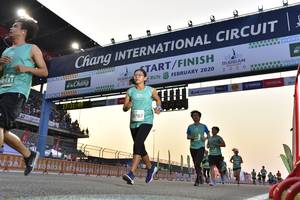 BIB: 50331, 2020, 173149, 50787
                            <button type="button" onclick="openModal(10726664)" class="btn btn-primary btn-sm float-right btn-popup" data-toggle="modal" data-target=".modal-high-quality">
                        <i class="fas fa-shopping-cart"></i> Add to Cart
                    </button>
                                            <button type="button" onclick="isThisMe(10726664, true)" class="btn btn-success btn-sm float-right btn-popup btn-isme hidden" data-toggle="tooltip" data-placement="bottom" title="นี่คือรูปของคุณใช่ไหม คลิกที่นี่เพื่อเอาเข้าอัลบั้ม">
                        <i class="fas fa-plus"></i> Add to album
                    </button>
                    <button type="button" onclick="isThisMe(10726664, false)" class="btn btn-warning btn-sm float-right btn-popup btn-isnotme hidden">
                        <i class="fas fa-ban"></i> Remove from album
                    </button>