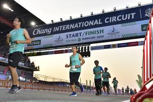 BIB: 2020, 50331, 173149, 0787
                            <button type="button" onclick="openModal(10726635)" class="btn btn-primary btn-sm float-right btn-popup" data-toggle="modal" data-target=".modal-high-quality">
                        <i class="fas fa-shopping-cart"></i> Add to Cart
                    </button>
                                            <button type="button" onclick="isThisMe(10726635, true)" class="btn btn-success btn-sm float-right btn-popup btn-isme hidden" data-toggle="tooltip" data-placement="bottom" title="นี่คือรูปของคุณใช่ไหม คลิกที่นี่เพื่อเอาเข้าอัลบั้ม">
                        <i class="fas fa-plus"></i> Add to album
                    </button>
                    <button type="button" onclick="isThisMe(10726635, false)" class="btn btn-warning btn-sm float-right btn-popup btn-isnotme hidden">
                        <i class="fas fa-ban"></i> Remove from album
                    </button>