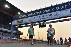 BIB: 2020, 173841, 51969
                            <button type="button" onclick="openModal(10730679)" class="btn btn-primary btn-sm float-right btn-popup" data-toggle="modal" data-target=".modal-high-quality">
                        <i class="fas fa-shopping-cart"></i> Add to Cart
                    </button>
                                            <button type="button" onclick="isThisMe(10730679, true)" class="btn btn-success btn-sm float-right btn-popup btn-isme hidden" data-toggle="tooltip" data-placement="bottom" title="นี่คือรูปของคุณใช่ไหม คลิกที่นี่เพื่อเอาเข้าอัลบั้ม">
                        <i class="fas fa-plus"></i> Add to album
                    </button>
                    <button type="button" onclick="isThisMe(10730679, false)" class="btn btn-warning btn-sm float-right btn-popup btn-isnotme hidden">
                        <i class="fas fa-ban"></i> Remove from album
                    </button>