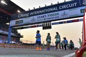 BIB: 2020, 173803
                            <button type="button" onclick="openModal(10730305)" class="btn btn-primary btn-sm float-right btn-popup" data-toggle="modal" data-target=".modal-high-quality">
                        <i class="fas fa-shopping-cart"></i> Add to Cart
                    </button>
                                            <button type="button" onclick="isThisMe(10730305, true)" class="btn btn-success btn-sm float-right btn-popup btn-isme hidden" data-toggle="tooltip" data-placement="bottom" title="นี่คือรูปของคุณใช่ไหม คลิกที่นี่เพื่อเอาเข้าอัลบั้ม">
                        <i class="fas fa-plus"></i> Add to album
                    </button>
                    <button type="button" onclick="isThisMe(10730305, false)" class="btn btn-warning btn-sm float-right btn-popup btn-isnotme hidden">
                        <i class="fas fa-ban"></i> Remove from album
                    </button>