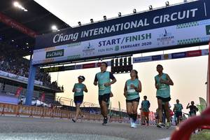 BIB: 2020, 173609, 1901
                            <button type="button" onclick="openModal(10728587)" class="btn btn-primary btn-sm float-right btn-popup" data-toggle="modal" data-target=".modal-high-quality">
                        <i class="fas fa-shopping-cart"></i> Add to Cart
                    </button>
                                            <button type="button" onclick="isThisMe(10728587, true)" class="btn btn-success btn-sm float-right btn-popup btn-isme hidden" data-toggle="tooltip" data-placement="bottom" title="นี่คือรูปของคุณใช่ไหม คลิกที่นี่เพื่อเอาเข้าอัลบั้ม">
                        <i class="fas fa-plus"></i> Add to album
                    </button>
                    <button type="button" onclick="isThisMe(10728587, false)" class="btn btn-warning btn-sm float-right btn-popup btn-isnotme hidden">
                        <i class="fas fa-ban"></i> Remove from album
                    </button>