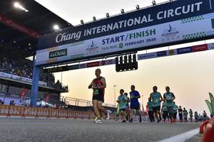 BIB: 2020
                            <button type="button" onclick="openModal(10730082)" class="btn btn-primary btn-sm float-right btn-popup" data-toggle="modal" data-target=".modal-high-quality">
                        <i class="fas fa-shopping-cart"></i> Add to Cart
                    </button>
                                            <button type="button" onclick="isThisMe(10730082, true)" class="btn btn-success btn-sm float-right btn-popup btn-isme hidden" data-toggle="tooltip" data-placement="bottom" title="นี่คือรูปของคุณใช่ไหม คลิกที่นี่เพื่อเอาเข้าอัลบั้ม">
                        <i class="fas fa-plus"></i> Add to album
                    </button>
                    <button type="button" onclick="isThisMe(10730082, false)" class="btn btn-warning btn-sm float-right btn-popup btn-isnotme hidden">
                        <i class="fas fa-ban"></i> Remove from album
                    </button>