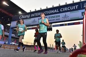 BIB: 2020, 0826, 51929
                            <button type="button" onclick="openModal(10728328)" class="btn btn-primary btn-sm float-right btn-popup" data-toggle="modal" data-target=".modal-high-quality">
                        <i class="fas fa-shopping-cart"></i> Add to Cart
                    </button>
                                            <button type="button" onclick="isThisMe(10728328, true)" class="btn btn-success btn-sm float-right btn-popup btn-isme hidden" data-toggle="tooltip" data-placement="bottom" title="นี่คือรูปของคุณใช่ไหม คลิกที่นี่เพื่อเอาเข้าอัลบั้ม">
                        <i class="fas fa-plus"></i> Add to album
                    </button>
                    <button type="button" onclick="isThisMe(10728328, false)" class="btn btn-warning btn-sm float-right btn-popup btn-isnotme hidden">
                        <i class="fas fa-ban"></i> Remove from album
                    </button>