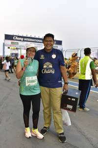 BIB: 50887
                            <button type="button" onclick="openModal(10719324)" class="btn btn-primary btn-sm float-right btn-popup" data-toggle="modal" data-target=".modal-high-quality">
                        <i class="fas fa-shopping-cart"></i> Add to Cart
                    </button>
                                            <button type="button" onclick="isThisMe(10719324, true)" class="btn btn-success btn-sm float-right btn-popup btn-isme hidden" data-toggle="tooltip" data-placement="bottom" title="นี่คือรูปของคุณใช่ไหม คลิกที่นี่เพื่อเอาเข้าอัลบั้ม">
                        <i class="fas fa-plus"></i> Add to album
                    </button>
                    <button type="button" onclick="isThisMe(10719324, false)" class="btn btn-warning btn-sm float-right btn-popup btn-isnotme hidden">
                        <i class="fas fa-ban"></i> Remove from album
                    </button>