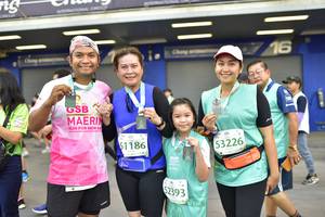 BIB: 51186, 53226, 52393
                            <button type="button" onclick="openModal(10716978)" class="btn btn-primary btn-sm float-right btn-popup" data-toggle="modal" data-target=".modal-high-quality">
                        <i class="fas fa-shopping-cart"></i> Add to Cart
                    </button>
                                            <button type="button" onclick="isThisMe(10716978, true)" class="btn btn-success btn-sm float-right btn-popup btn-isme hidden" data-toggle="tooltip" data-placement="bottom" title="นี่คือรูปของคุณใช่ไหม คลิกที่นี่เพื่อเอาเข้าอัลบั้ม">
                        <i class="fas fa-plus"></i> Add to album
                    </button>
                    <button type="button" onclick="isThisMe(10716978, false)" class="btn btn-warning btn-sm float-right btn-popup btn-isnotme hidden">
                        <i class="fas fa-ban"></i> Remove from album
                    </button>