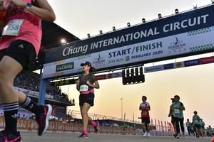 BIB: 2020, 020, 173849, 80235
                            <button type="button" onclick="openModal(10730786)" class="btn btn-primary btn-sm float-right btn-popup" data-toggle="modal" data-target=".modal-high-quality">
                        <i class="fas fa-shopping-cart"></i> Add to Cart
                    </button>
                                            <button type="button" onclick="isThisMe(10730786, true)" class="btn btn-success btn-sm float-right btn-popup btn-isme hidden" data-toggle="tooltip" data-placement="bottom" title="นี่คือรูปของคุณใช่ไหม คลิกที่นี่เพื่อเอาเข้าอัลบั้ม">
                        <i class="fas fa-plus"></i> Add to album
                    </button>
                    <button type="button" onclick="isThisMe(10730786, false)" class="btn btn-warning btn-sm float-right btn-popup btn-isnotme hidden">
                        <i class="fas fa-ban"></i> Remove from album
                    </button>