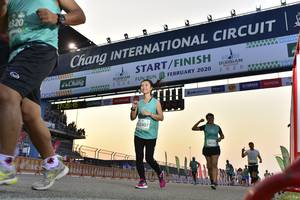 BIB: 320, 2020, 52407
                            <button type="button" onclick="openModal(10728446)" class="btn btn-primary btn-sm float-right btn-popup" data-toggle="modal" data-target=".modal-high-quality">
                        <i class="fas fa-shopping-cart"></i> Add to Cart
                    </button>
                                            <button type="button" onclick="isThisMe(10728446, true)" class="btn btn-success btn-sm float-right btn-popup btn-isme hidden" data-toggle="tooltip" data-placement="bottom" title="นี่คือรูปของคุณใช่ไหม คลิกที่นี่เพื่อเอาเข้าอัลบั้ม">
                        <i class="fas fa-plus"></i> Add to album
                    </button>
                    <button type="button" onclick="isThisMe(10728446, false)" class="btn btn-warning btn-sm float-right btn-popup btn-isnotme hidden">
                        <i class="fas fa-ban"></i> Remove from album
                    </button>