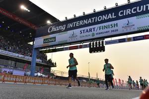 BIB: 2020
                            <button type="button" onclick="openModal(10728284)" class="btn btn-primary btn-sm float-right btn-popup" data-toggle="modal" data-target=".modal-high-quality">
                        <i class="fas fa-shopping-cart"></i> Add to Cart
                    </button>
                                            <button type="button" onclick="isThisMe(10728284, true)" class="btn btn-success btn-sm float-right btn-popup btn-isme hidden" data-toggle="tooltip" data-placement="bottom" title="นี่คือรูปของคุณใช่ไหม คลิกที่นี่เพื่อเอาเข้าอัลบั้ม">
                        <i class="fas fa-plus"></i> Add to album
                    </button>
                    <button type="button" onclick="isThisMe(10728284, false)" class="btn btn-warning btn-sm float-right btn-popup btn-isnotme hidden">
                        <i class="fas fa-ban"></i> Remove from album
                    </button>