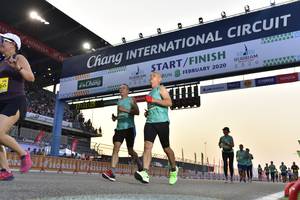 BIB: 2020
                            <button type="button" onclick="openModal(10726238)" class="btn btn-primary btn-sm float-right btn-popup" data-toggle="modal" data-target=".modal-high-quality">
                        <i class="fas fa-shopping-cart"></i> Add to Cart
                    </button>
                                            <button type="button" onclick="isThisMe(10726238, true)" class="btn btn-success btn-sm float-right btn-popup btn-isme hidden" data-toggle="tooltip" data-placement="bottom" title="นี่คือรูปของคุณใช่ไหม คลิกที่นี่เพื่อเอาเข้าอัลบั้ม">
                        <i class="fas fa-plus"></i> Add to album
                    </button>
                    <button type="button" onclick="isThisMe(10726238, false)" class="btn btn-warning btn-sm float-right btn-popup btn-isnotme hidden">
                        <i class="fas fa-ban"></i> Remove from album
                    </button>