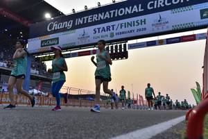 BIB: 2020, 020, 32323, 12962
                            <button type="button" onclick="openModal(10731604)" class="btn btn-primary btn-sm float-right btn-popup" data-toggle="modal" data-target=".modal-high-quality">
                        <i class="fas fa-shopping-cart"></i> Add to Cart
                    </button>
                                            <button type="button" onclick="isThisMe(10731604, true)" class="btn btn-success btn-sm float-right btn-popup btn-isme hidden" data-toggle="tooltip" data-placement="bottom" title="นี่คือรูปของคุณใช่ไหม คลิกที่นี่เพื่อเอาเข้าอัลบั้ม">
                        <i class="fas fa-plus"></i> Add to album
                    </button>
                    <button type="button" onclick="isThisMe(10731604, false)" class="btn btn-warning btn-sm float-right btn-popup btn-isnotme hidden">
                        <i class="fas fa-ban"></i> Remove from album
                    </button>