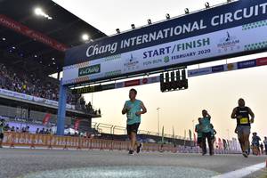 BIB: 2020, 173131, 5345
                            <button type="button" onclick="openModal(10726415)" class="btn btn-primary btn-sm float-right btn-popup" data-toggle="modal" data-target=".modal-high-quality">
                        <i class="fas fa-shopping-cart"></i> Add to Cart
                    </button>
                                            <button type="button" onclick="isThisMe(10726415, true)" class="btn btn-success btn-sm float-right btn-popup btn-isme hidden" data-toggle="tooltip" data-placement="bottom" title="นี่คือรูปของคุณใช่ไหม คลิกที่นี่เพื่อเอาเข้าอัลบั้ม">
                        <i class="fas fa-plus"></i> Add to album
                    </button>
                    <button type="button" onclick="isThisMe(10726415, false)" class="btn btn-warning btn-sm float-right btn-popup btn-isnotme hidden">
                        <i class="fas fa-ban"></i> Remove from album
                    </button>