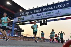 BIB: 202, 2020, 173540, 167
                            <button type="button" onclick="openModal(10728291)" class="btn btn-primary btn-sm float-right btn-popup" data-toggle="modal" data-target=".modal-high-quality">
                        <i class="fas fa-shopping-cart"></i> Add to Cart
                    </button>
                                            <button type="button" onclick="isThisMe(10728291, true)" class="btn btn-success btn-sm float-right btn-popup btn-isme hidden" data-toggle="tooltip" data-placement="bottom" title="นี่คือรูปของคุณใช่ไหม คลิกที่นี่เพื่อเอาเข้าอัลบั้ม">
                        <i class="fas fa-plus"></i> Add to album
                    </button>
                    <button type="button" onclick="isThisMe(10728291, false)" class="btn btn-warning btn-sm float-right btn-popup btn-isnotme hidden">
                        <i class="fas fa-ban"></i> Remove from album
                    </button>