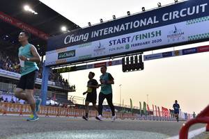 BIB: 2020
                            <button type="button" onclick="openModal(10725953)" class="btn btn-primary btn-sm float-right btn-popup" data-toggle="modal" data-target=".modal-high-quality">
                        <i class="fas fa-shopping-cart"></i> Add to Cart
                    </button>
                                            <button type="button" onclick="isThisMe(10725953, true)" class="btn btn-success btn-sm float-right btn-popup btn-isme hidden" data-toggle="tooltip" data-placement="bottom" title="นี่คือรูปของคุณใช่ไหม คลิกที่นี่เพื่อเอาเข้าอัลบั้ม">
                        <i class="fas fa-plus"></i> Add to album
                    </button>
                    <button type="button" onclick="isThisMe(10725953, false)" class="btn btn-warning btn-sm float-right btn-popup btn-isnotme hidden">
                        <i class="fas fa-ban"></i> Remove from album
                    </button>