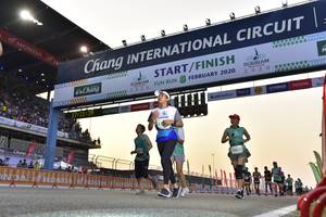 BIB: 2020, 173139, 0634
                            <button type="button" onclick="openModal(10726434)" class="btn btn-primary btn-sm float-right btn-popup" data-toggle="modal" data-target=".modal-high-quality">
                        <i class="fas fa-shopping-cart"></i> Add to Cart
                    </button>
                                            <button type="button" onclick="isThisMe(10726434, true)" class="btn btn-success btn-sm float-right btn-popup btn-isme hidden" data-toggle="tooltip" data-placement="bottom" title="นี่คือรูปของคุณใช่ไหม คลิกที่นี่เพื่อเอาเข้าอัลบั้ม">
                        <i class="fas fa-plus"></i> Add to album
                    </button>
                    <button type="button" onclick="isThisMe(10726434, false)" class="btn btn-warning btn-sm float-right btn-popup btn-isnotme hidden">
                        <i class="fas fa-ban"></i> Remove from album
                    </button>