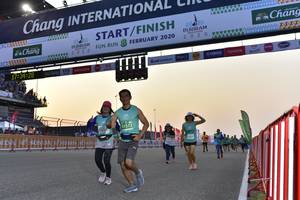 BIB: 2020, 173428, 440, 5217, 1572
                            <button type="button" onclick="openModal(10727715)" class="btn btn-primary btn-sm float-right btn-popup" data-toggle="modal" data-target=".modal-high-quality">
                        <i class="fas fa-shopping-cart"></i> Add to Cart
                    </button>
                                            <button type="button" onclick="isThisMe(10727715, true)" class="btn btn-success btn-sm float-right btn-popup btn-isme hidden" data-toggle="tooltip" data-placement="bottom" title="นี่คือรูปของคุณใช่ไหม คลิกที่นี่เพื่อเอาเข้าอัลบั้ม">
                        <i class="fas fa-plus"></i> Add to album
                    </button>
                    <button type="button" onclick="isThisMe(10727715, false)" class="btn btn-warning btn-sm float-right btn-popup btn-isnotme hidden">
                        <i class="fas fa-ban"></i> Remove from album
                    </button>