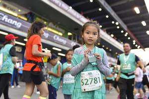 BIB: 52230, 52781
                            <button type="button" onclick="openModal(10718122)" class="btn btn-primary btn-sm float-right btn-popup" data-toggle="modal" data-target=".modal-high-quality">
                        <i class="fas fa-shopping-cart"></i> Add to Cart
                    </button>
                                            <button type="button" onclick="isThisMe(10718122, true)" class="btn btn-success btn-sm float-right btn-popup btn-isme hidden" data-toggle="tooltip" data-placement="bottom" title="นี่คือรูปของคุณใช่ไหม คลิกที่นี่เพื่อเอาเข้าอัลบั้ม">
                        <i class="fas fa-plus"></i> Add to album
                    </button>
                    <button type="button" onclick="isThisMe(10718122, false)" class="btn btn-warning btn-sm float-right btn-popup btn-isnotme hidden">
                        <i class="fas fa-ban"></i> Remove from album
                    </button>