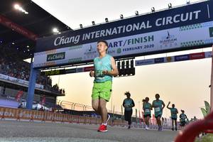 BIB: 2020
                            <button type="button" onclick="openModal(10728537)" class="btn btn-primary btn-sm float-right btn-popup" data-toggle="modal" data-target=".modal-high-quality">
                        <i class="fas fa-shopping-cart"></i> Add to Cart
                    </button>
                                            <button type="button" onclick="isThisMe(10728537, true)" class="btn btn-success btn-sm float-right btn-popup btn-isme hidden" data-toggle="tooltip" data-placement="bottom" title="นี่คือรูปของคุณใช่ไหม คลิกที่นี่เพื่อเอาเข้าอัลบั้ม">
                        <i class="fas fa-plus"></i> Add to album
                    </button>
                    <button type="button" onclick="isThisMe(10728537, false)" class="btn btn-warning btn-sm float-right btn-popup btn-isnotme hidden">
                        <i class="fas fa-ban"></i> Remove from album
                    </button>