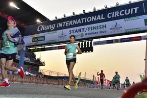 BIB: 2020, 1731, 52286, 
                            <button type="button" onclick="openModal(10729363)" class="btn btn-primary btn-sm float-right btn-popup" data-toggle="modal" data-target=".modal-high-quality">
                        <i class="fas fa-shopping-cart"></i> Add to Cart
                    </button>
                                            <button type="button" onclick="isThisMe(10729363, true)" class="btn btn-success btn-sm float-right btn-popup btn-isme hidden" data-toggle="tooltip" data-placement="bottom" title="นี่คือรูปของคุณใช่ไหม คลิกที่นี่เพื่อเอาเข้าอัลบั้ม">
                        <i class="fas fa-plus"></i> Add to album
                    </button>
                    <button type="button" onclick="isThisMe(10729363, false)" class="btn btn-warning btn-sm float-right btn-popup btn-isnotme hidden">
                        <i class="fas fa-ban"></i> Remove from album
                    </button>