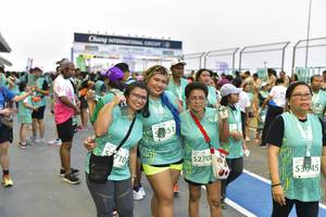 BIB: 5710, 52701, 53645, 
                            <button type="button" onclick="openModal(10718765)" class="btn btn-primary btn-sm float-right btn-popup" data-toggle="modal" data-target=".modal-high-quality">
                        <i class="fas fa-shopping-cart"></i> Add to Cart
                    </button>
                                            <button type="button" onclick="isThisMe(10718765, true)" class="btn btn-success btn-sm float-right btn-popup btn-isme hidden" data-toggle="tooltip" data-placement="bottom" title="นี่คือรูปของคุณใช่ไหม คลิกที่นี่เพื่อเอาเข้าอัลบั้ม">
                        <i class="fas fa-plus"></i> Add to album
                    </button>
                    <button type="button" onclick="isThisMe(10718765, false)" class="btn btn-warning btn-sm float-right btn-popup btn-isnotme hidden">
                        <i class="fas fa-ban"></i> Remove from album
                    </button>