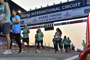 BIB: 2639, 2020, 83316
                            <button type="button" onclick="openModal(10730330)" class="btn btn-primary btn-sm float-right btn-popup" data-toggle="modal" data-target=".modal-high-quality">
                        <i class="fas fa-shopping-cart"></i> Add to Cart
                    </button>
                                            <button type="button" onclick="isThisMe(10730330, true)" class="btn btn-success btn-sm float-right btn-popup btn-isme hidden" data-toggle="tooltip" data-placement="bottom" title="นี่คือรูปของคุณใช่ไหม คลิกที่นี่เพื่อเอาเข้าอัลบั้ม">
                        <i class="fas fa-plus"></i> Add to album
                    </button>
                    <button type="button" onclick="isThisMe(10730330, false)" class="btn btn-warning btn-sm float-right btn-popup btn-isnotme hidden">
                        <i class="fas fa-ban"></i> Remove from album
                    </button>