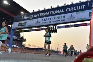 BIB: 2020, 173781, 260
                            <button type="button" onclick="openModal(10729518)" class="btn btn-primary btn-sm float-right btn-popup" data-toggle="modal" data-target=".modal-high-quality">
                        <i class="fas fa-shopping-cart"></i> Add to Cart
                    </button>
                                            <button type="button" onclick="isThisMe(10729518, true)" class="btn btn-success btn-sm float-right btn-popup btn-isme hidden" data-toggle="tooltip" data-placement="bottom" title="นี่คือรูปของคุณใช่ไหม คลิกที่นี่เพื่อเอาเข้าอัลบั้ม">
                        <i class="fas fa-plus"></i> Add to album
                    </button>
                    <button type="button" onclick="isThisMe(10729518, false)" class="btn btn-warning btn-sm float-right btn-popup btn-isnotme hidden">
                        <i class="fas fa-ban"></i> Remove from album
                    </button>