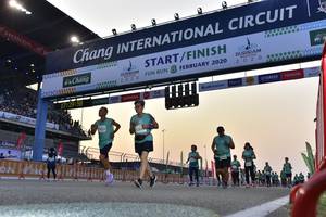 BIB: 2020, 173
                            <button type="button" onclick="openModal(10731184)" class="btn btn-primary btn-sm float-right btn-popup" data-toggle="modal" data-target=".modal-high-quality">
                        <i class="fas fa-shopping-cart"></i> Add to Cart
                    </button>
                                            <button type="button" onclick="isThisMe(10731184, true)" class="btn btn-success btn-sm float-right btn-popup btn-isme hidden" data-toggle="tooltip" data-placement="bottom" title="นี่คือรูปของคุณใช่ไหม คลิกที่นี่เพื่อเอาเข้าอัลบั้ม">
                        <i class="fas fa-plus"></i> Add to album
                    </button>
                    <button type="button" onclick="isThisMe(10731184, false)" class="btn btn-warning btn-sm float-right btn-popup btn-isnotme hidden">
                        <i class="fas fa-ban"></i> Remove from album
                    </button>