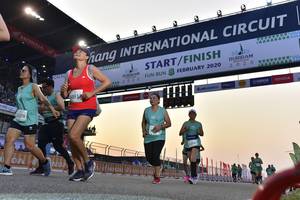 BIB: 2020, 5083, 62478
                            <button type="button" onclick="openModal(10729712)" class="btn btn-primary btn-sm float-right btn-popup" data-toggle="modal" data-target=".modal-high-quality">
                        <i class="fas fa-shopping-cart"></i> Add to Cart
                    </button>
                                            <button type="button" onclick="isThisMe(10729712, true)" class="btn btn-success btn-sm float-right btn-popup btn-isme hidden" data-toggle="tooltip" data-placement="bottom" title="นี่คือรูปของคุณใช่ไหม คลิกที่นี่เพื่อเอาเข้าอัลบั้ม">
                        <i class="fas fa-plus"></i> Add to album
                    </button>
                    <button type="button" onclick="isThisMe(10729712, false)" class="btn btn-warning btn-sm float-right btn-popup btn-isnotme hidden">
                        <i class="fas fa-ban"></i> Remove from album
                    </button>