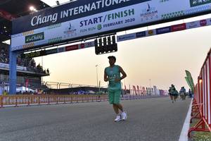 BIB: 2020, 173328, 0101
                            <button type="button" onclick="openModal(10727009)" class="btn btn-primary btn-sm float-right btn-popup" data-toggle="modal" data-target=".modal-high-quality">
                        <i class="fas fa-shopping-cart"></i> Add to Cart
                    </button>
                                            <button type="button" onclick="isThisMe(10727009, true)" class="btn btn-success btn-sm float-right btn-popup btn-isme hidden" data-toggle="tooltip" data-placement="bottom" title="นี่คือรูปของคุณใช่ไหม คลิกที่นี่เพื่อเอาเข้าอัลบั้ม">
                        <i class="fas fa-plus"></i> Add to album
                    </button>
                    <button type="button" onclick="isThisMe(10727009, false)" class="btn btn-warning btn-sm float-right btn-popup btn-isnotme hidden">
                        <i class="fas fa-ban"></i> Remove from album
                    </button>