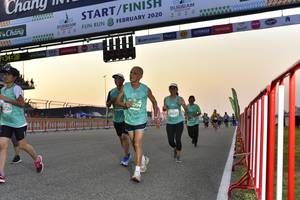 BIB: 2020, 73438, 038, 726, 094, 625
                            <button type="button" onclick="openModal(10727845)" class="btn btn-primary btn-sm float-right btn-popup" data-toggle="modal" data-target=".modal-high-quality">
                        <i class="fas fa-shopping-cart"></i> Add to Cart
                    </button>
                                            <button type="button" onclick="isThisMe(10727845, true)" class="btn btn-success btn-sm float-right btn-popup btn-isme hidden" data-toggle="tooltip" data-placement="bottom" title="นี่คือรูปของคุณใช่ไหม คลิกที่นี่เพื่อเอาเข้าอัลบั้ม">
                        <i class="fas fa-plus"></i> Add to album
                    </button>
                    <button type="button" onclick="isThisMe(10727845, false)" class="btn btn-warning btn-sm float-right btn-popup btn-isnotme hidden">
                        <i class="fas fa-ban"></i> Remove from album
                    </button>