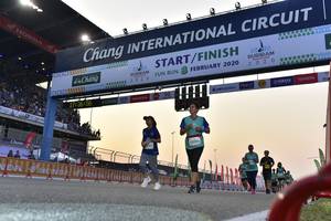 BIB: 2020
                            <button type="button" onclick="openModal(10729424)" class="btn btn-primary btn-sm float-right btn-popup" data-toggle="modal" data-target=".modal-high-quality">
                        <i class="fas fa-shopping-cart"></i> Add to Cart
                    </button>
                                            <button type="button" onclick="isThisMe(10729424, true)" class="btn btn-success btn-sm float-right btn-popup btn-isme hidden" data-toggle="tooltip" data-placement="bottom" title="นี่คือรูปของคุณใช่ไหม คลิกที่นี่เพื่อเอาเข้าอัลบั้ม">
                        <i class="fas fa-plus"></i> Add to album
                    </button>
                    <button type="button" onclick="isThisMe(10729424, false)" class="btn btn-warning btn-sm float-right btn-popup btn-isnotme hidden">
                        <i class="fas fa-ban"></i> Remove from album
                    </button>