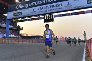 BIB: 2020, 173452, 52946
                            <button type="button" onclick="openModal(10728162)" class="btn btn-primary btn-sm float-right btn-popup" data-toggle="modal" data-target=".modal-high-quality">
                        <i class="fas fa-shopping-cart"></i> Add to Cart
                    </button>
                                            <button type="button" onclick="isThisMe(10728162, true)" class="btn btn-success btn-sm float-right btn-popup btn-isme hidden" data-toggle="tooltip" data-placement="bottom" title="นี่คือรูปของคุณใช่ไหม คลิกที่นี่เพื่อเอาเข้าอัลบั้ม">
                        <i class="fas fa-plus"></i> Add to album
                    </button>
                    <button type="button" onclick="isThisMe(10728162, false)" class="btn btn-warning btn-sm float-right btn-popup btn-isnotme hidden">
                        <i class="fas fa-ban"></i> Remove from album
                    </button>