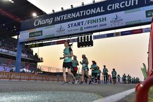 BIB: 2020, 174812
                            <button type="button" onclick="openModal(10731492)" class="btn btn-primary btn-sm float-right btn-popup" data-toggle="modal" data-target=".modal-high-quality">
                        <i class="fas fa-shopping-cart"></i> Add to Cart
                    </button>
                                            <button type="button" onclick="isThisMe(10731492, true)" class="btn btn-success btn-sm float-right btn-popup btn-isme hidden" data-toggle="tooltip" data-placement="bottom" title="นี่คือรูปของคุณใช่ไหม คลิกที่นี่เพื่อเอาเข้าอัลบั้ม">
                        <i class="fas fa-plus"></i> Add to album
                    </button>
                    <button type="button" onclick="isThisMe(10731492, false)" class="btn btn-warning btn-sm float-right btn-popup btn-isnotme hidden">
                        <i class="fas fa-ban"></i> Remove from album
                    </button>