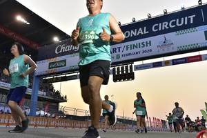 BIB: 50396, 2020, 2777
                            <button type="button" onclick="openModal(10730647)" class="btn btn-primary btn-sm float-right btn-popup" data-toggle="modal" data-target=".modal-high-quality">
                        <i class="fas fa-shopping-cart"></i> Add to Cart
                    </button>
                                            <button type="button" onclick="isThisMe(10730647, true)" class="btn btn-success btn-sm float-right btn-popup btn-isme hidden" data-toggle="tooltip" data-placement="bottom" title="นี่คือรูปของคุณใช่ไหม คลิกที่นี่เพื่อเอาเข้าอัลบั้ม">
                        <i class="fas fa-plus"></i> Add to album
                    </button>
                    <button type="button" onclick="isThisMe(10730647, false)" class="btn btn-warning btn-sm float-right btn-popup btn-isnotme hidden">
                        <i class="fas fa-ban"></i> Remove from album
                    </button>