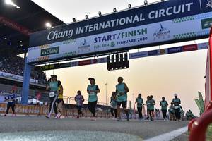 BIB: 2020, 174808
                            <button type="button" onclick="openModal(10731274)" class="btn btn-primary btn-sm float-right btn-popup" data-toggle="modal" data-target=".modal-high-quality">
                        <i class="fas fa-shopping-cart"></i> Add to Cart
                    </button>
                                            <button type="button" onclick="isThisMe(10731274, true)" class="btn btn-success btn-sm float-right btn-popup btn-isme hidden" data-toggle="tooltip" data-placement="bottom" title="นี่คือรูปของคุณใช่ไหม คลิกที่นี่เพื่อเอาเข้าอัลบั้ม">
                        <i class="fas fa-plus"></i> Add to album
                    </button>
                    <button type="button" onclick="isThisMe(10731274, false)" class="btn btn-warning btn-sm float-right btn-popup btn-isnotme hidden">
                        <i class="fas fa-ban"></i> Remove from album
                    </button>