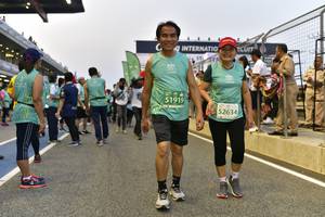 BIB: 51919, 52634
                            <button type="button" onclick="openModal(10720617)" class="btn btn-primary btn-sm float-right btn-popup" data-toggle="modal" data-target=".modal-high-quality">
                        <i class="fas fa-shopping-cart"></i> Add to Cart
                    </button>
                                            <button type="button" onclick="isThisMe(10720617, true)" class="btn btn-success btn-sm float-right btn-popup btn-isme hidden" data-toggle="tooltip" data-placement="bottom" title="นี่คือรูปของคุณใช่ไหม คลิกที่นี่เพื่อเอาเข้าอัลบั้ม">
                        <i class="fas fa-plus"></i> Add to album
                    </button>
                    <button type="button" onclick="isThisMe(10720617, false)" class="btn btn-warning btn-sm float-right btn-popup btn-isnotme hidden">
                        <i class="fas fa-ban"></i> Remove from album
                    </button>