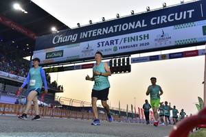 BIB: 2020, 284
                            <button type="button" onclick="openModal(10728460)" class="btn btn-primary btn-sm float-right btn-popup" data-toggle="modal" data-target=".modal-high-quality">
                        <i class="fas fa-shopping-cart"></i> Add to Cart
                    </button>
                                            <button type="button" onclick="isThisMe(10728460, true)" class="btn btn-success btn-sm float-right btn-popup btn-isme hidden" data-toggle="tooltip" data-placement="bottom" title="นี่คือรูปของคุณใช่ไหม คลิกที่นี่เพื่อเอาเข้าอัลบั้ม">
                        <i class="fas fa-plus"></i> Add to album
                    </button>
                    <button type="button" onclick="isThisMe(10728460, false)" class="btn btn-warning btn-sm float-right btn-popup btn-isnotme hidden">
                        <i class="fas fa-ban"></i> Remove from album
                    </button>