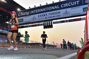 BIB: 2020, 202, 563, 738
                            <button type="button" onclick="openModal(10729960)" class="btn btn-primary btn-sm float-right btn-popup" data-toggle="modal" data-target=".modal-high-quality">
                        <i class="fas fa-shopping-cart"></i> Add to Cart
                    </button>
                                            <button type="button" onclick="isThisMe(10729960, true)" class="btn btn-success btn-sm float-right btn-popup btn-isme hidden" data-toggle="tooltip" data-placement="bottom" title="นี่คือรูปของคุณใช่ไหม คลิกที่นี่เพื่อเอาเข้าอัลบั้ม">
                        <i class="fas fa-plus"></i> Add to album
                    </button>
                    <button type="button" onclick="isThisMe(10729960, false)" class="btn btn-warning btn-sm float-right btn-popup btn-isnotme hidden">
                        <i class="fas fa-ban"></i> Remove from album
                    </button>